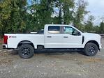2026 Ford F-250 Crew Cab 4WD Pickup for sale #C44364 - photo 29