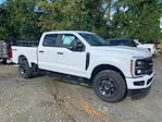 2026 Ford F-250 Crew Cab 4WD Pickup for sale #C44364 - photo 6