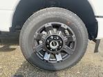2026 Ford F-250 Crew Cab 4WD Pickup for sale #C44364 - photo 30