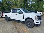 2026 Ford F-250 Crew Cab 4WD Pickup for sale #C44364 - photo 8