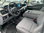 2026 Ford F-250 Crew Cab 4WD Pickup for sale #C44364 - photo 23