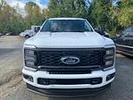 2026 Ford F-250 Crew Cab 4WD Pickup for sale #C44364 - photo 3