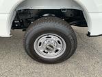 2026 Ford F-250 Crew Cab 4WD Pickup for sale #C44364 - photo 29