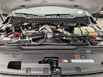 2026 Ford F-250 Crew Cab 4WD Pickup for sale #C44364 - photo 31