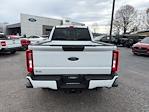 2026 Ford F-250 Crew Cab 4WD Pickup for sale #C44364 - photo 5