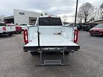 2026 Ford F-250 Crew Cab 4WD Pickup for sale #C44364 - photo 7