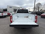 2026 Ford F-250 Crew Cab 4WD Pickup for sale #C44364 - photo 9