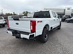 2026 Ford F-250 Crew Cab 4WD Pickup for sale #C44364 - photo 2