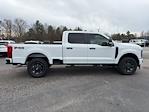 2026 Ford F-250 Crew Cab 4WD Pickup for sale #C44364 - photo 10