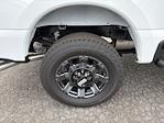 2026 Ford F-250 Crew Cab 4WD Pickup for sale #C44364 - photo 11
