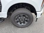 2026 Ford F-250 Crew Cab 4WD Pickup for sale #C44364 - photo 12