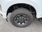 2026 Ford F-250 Crew Cab 4WD Pickup for sale #C44364 - photo 13