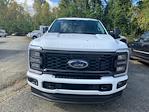 2026 Ford F-250 Crew Cab 4WD Pickup for sale #C44364 - photo 7