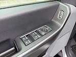2026 Ford F-250 Crew Cab 4WD Pickup for sale #C44364 - photo 17