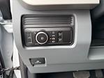 2026 Ford F-250 Crew Cab 4WD Pickup for sale #C44364 - photo 18