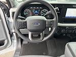 2026 Ford F-250 Crew Cab 4WD Pickup for sale #C44364 - photo 19