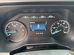 2026 Ford F-250 Crew Cab 4WD Pickup for sale #C44364 - photo 20