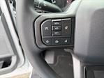 2026 Ford F-250 Crew Cab 4WD Pickup for sale #C44364 - photo 21
