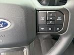 2026 Ford F-250 Crew Cab 4WD Pickup for sale #C44364 - photo 22