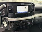 2026 Ford F-250 Crew Cab 4WD Pickup for sale #C44364 - photo 23