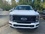 2026 Ford F-250 Crew Cab 4WD Pickup for sale #C44364 - photo 9
