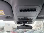 2026 Ford F-250 Crew Cab 4WD Pickup for sale #C44364 - photo 25