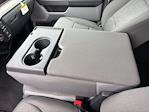 2026 Ford F-250 Crew Cab 4WD Pickup for sale #C44364 - photo 26