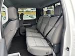 2026 Ford F-250 Crew Cab 4WD Pickup for sale #C44364 - photo 28
