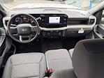 2026 Ford F-250 Crew Cab 4WD Pickup for sale #C44364 - photo 29