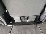 2026 Ford F-250 Crew Cab 4WD Pickup for sale #C44364 - photo 30