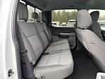2026 Ford F-250 Crew Cab 4WD Pickup for sale #C44364 - photo 31