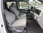 2026 Ford F-250 Crew Cab 4WD Pickup for sale #C44364 - photo 32