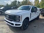 2026 Ford F-250 Crew Cab 4WD Pickup for sale #C44364 - photo 10