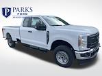 2026 Ford F-250 Super Cab 4WD Pickup for sale #C53497 - photo 1