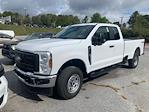 2026 Ford F-250 Super Cab 4WD Pickup for sale #C53497 - photo 12