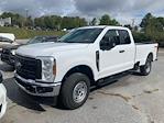 2026 Ford F-250 Super Cab 4WD Pickup for sale #C53497 - photo 13