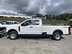 2026 Ford F-250 Super Cab 4WD Pickup for sale #C53497 - photo 14