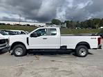 2026 Ford F-250 Super Cab 4WD Pickup for sale #C53497 - photo 15