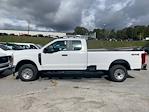 2026 Ford F-250 Super Cab 4WD Pickup for sale #C53497 - photo 16