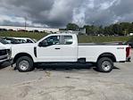 2026 Ford F-250 Super Cab 4WD Pickup for sale #C53497 - photo 17