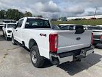 2026 Ford F-250 Super Cab 4WD Pickup for sale #C53497 - photo 18