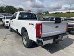 2026 Ford F-250 Super Cab 4WD Pickup for sale #C53497 - photo 19
