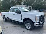 2026 Ford F-250 Super Cab 4WD Pickup for sale #C53497 - photo 4