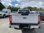 2026 Ford F-250 Super Cab 4WD Pickup for sale #C53497 - photo 22