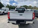 2026 Ford F-250 Super Cab 4WD Pickup for sale #C53497 - photo 23