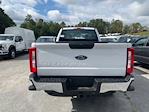 2026 Ford F-250 Super Cab 4WD Pickup for sale #C53497 - photo 24