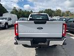 2026 Ford F-250 Super Cab 4WD Pickup for sale #C53497 - photo 25