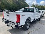 2026 Ford F-250 Super Cab 4WD Pickup for sale #C53497 - photo 26
