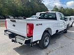 2026 Ford F-250 Super Cab 4WD Pickup for sale #C53497 - photo 2