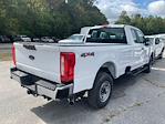 2026 Ford F-250 Super Cab 4WD Pickup for sale #C53497 - photo 27